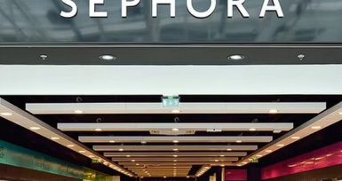 Sephora