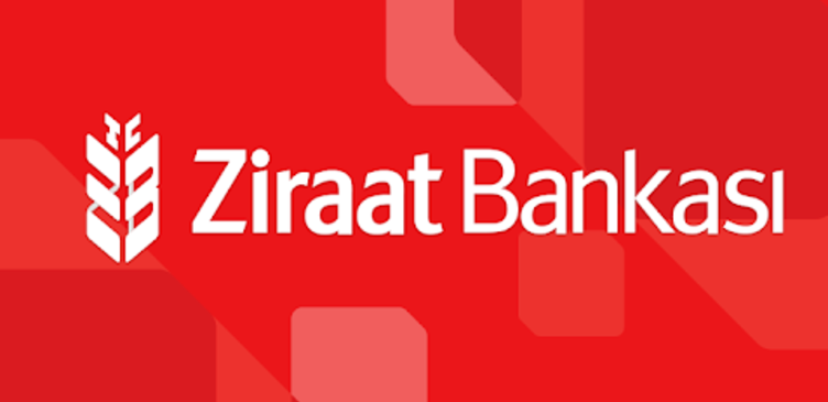 Ziraat Bankası Çağrı Merkezi Telefon Numarası