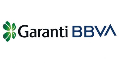 Garanti BBVA Çağrı Merkezi Telefon Numarası