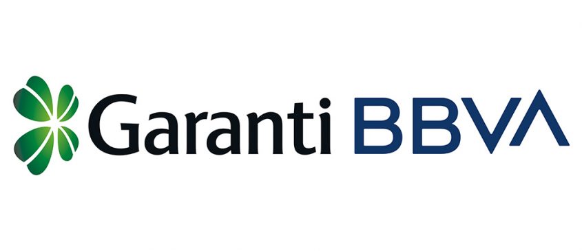 Garanti BBVA Çağrı Merkezi Telefon Numarası