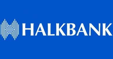 Halkbank Çağrı Merkezi Telefon Numarası