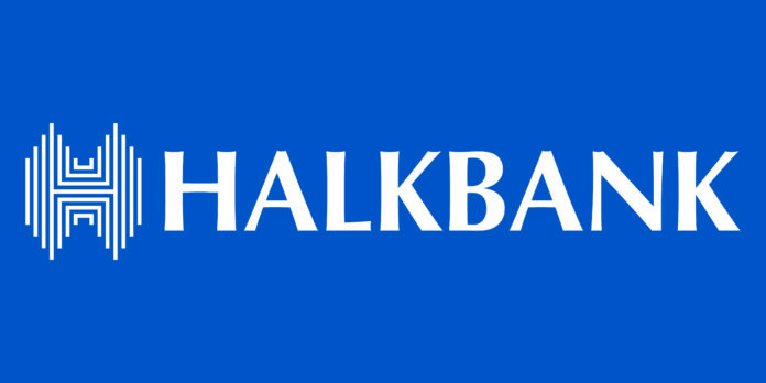 Halkbank Çağrı Merkezi Telefon Numarası