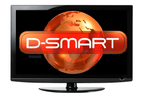 Dsmart Net Çağrı Merkezi İletişim Müşteri Hizmetleri Telefon Numarası