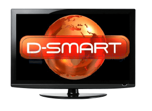 Dsmart Net Çağrı Merkezi İletişim Müşteri Hizmetleri Telefon Numarası