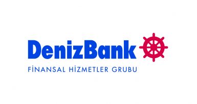 Denizbank Çağrı Merkezi Telefon Numarası