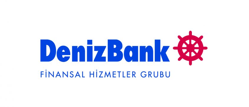 Denizbank Çağrı Merkezi Telefon Numarası