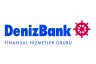 Denizbank Çağrı Merkezi Telefon Numarası