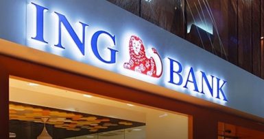 ING Bank Çağrı Merkezi Telefon Numarası