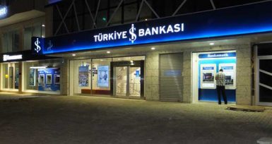 İş Bankası Çağrı Merkezi Numarası