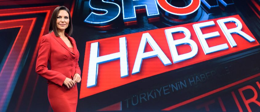 Show Tv Çağrı Merkezi İletişim İzleyici Temsilcisi Telefon Numarası