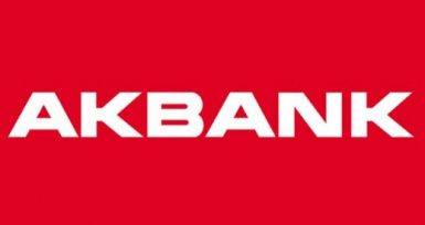 Akbank Çağrı Merkezi Telefon Numarası