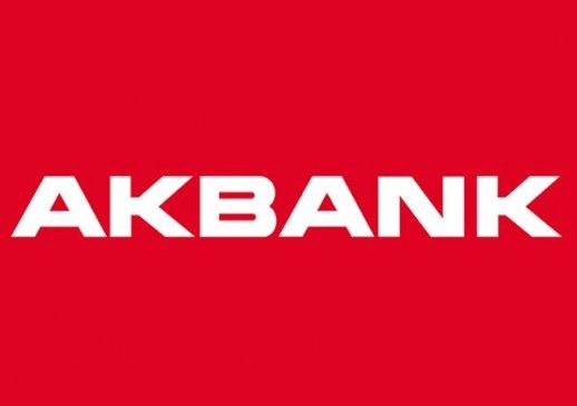 Akbank Çağrı Merkezi Telefon Numarası