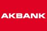 Akbank Çağrı Merkezi Telefon Numarası