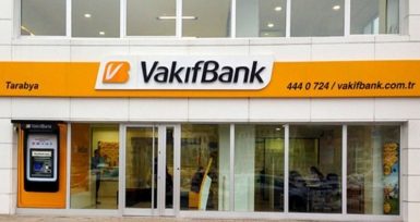 Vakıfbank Çağrı Merkezi Telefon Numarası