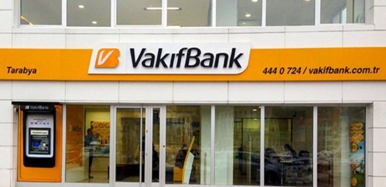 Vakıfbank Çağrı Merkezi Telefon Numarası