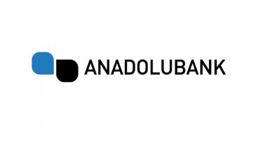 Anadolubank Çağrı Merkezi Telefon Numarası