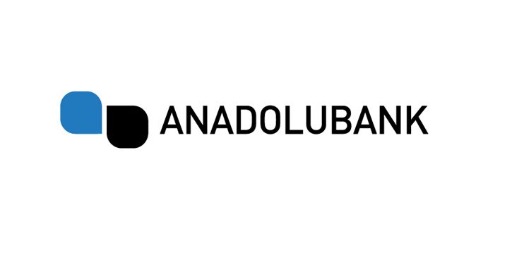 Anadolubank Çağrı Merkezi Telefon Numarası