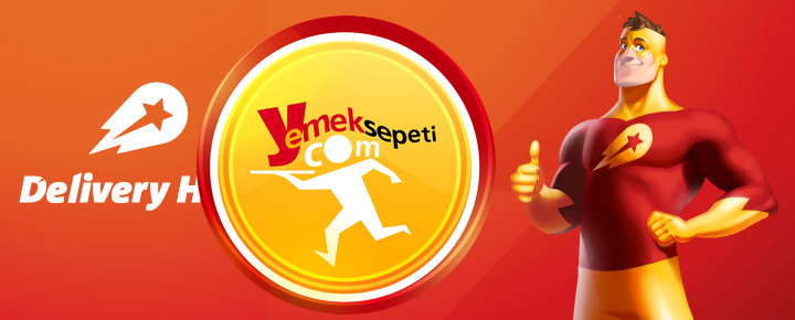 Yemeksepeti Müşteri Hizmetleri Numarası