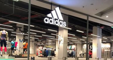 Adidas Çağrı Merkezi Telefon Numarası