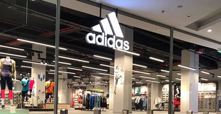 Adidas Çağrı Merkezi Telefon Numarası