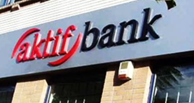 Aktif Bank Çağrı Merkezi İletişim Müşteri Hizmetleri Telefon Numarası