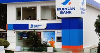 Burgan Bank Çağrı Merkezi İletişim Müşteri Hizmetleri Telefon Numarası