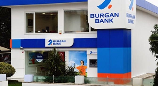 Burgan Bank Çağrı Merkezi İletişim Müşteri Hizmetleri Telefon Numarası