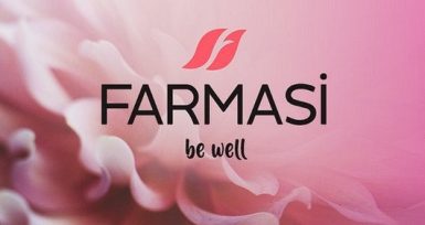 Farmasi