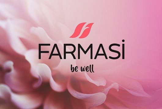 Farmasi