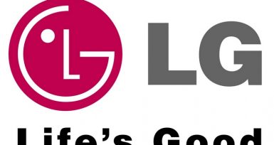 Lg Müşteri Hizmetleri Çağrı Merkezi