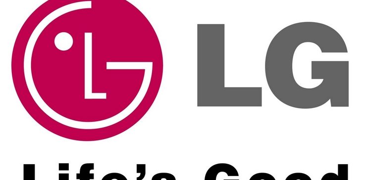 Lg Müşteri Hizmetleri Çağrı Merkezi