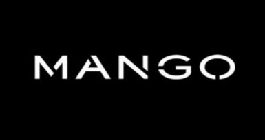 Mango Çağrı Merkezi İletişim Müşteri Hizmetleri Telefon Numarası