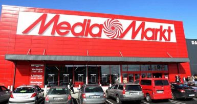 MediaMarkt Müşteri Hizmetleri