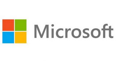 Microsoft Müşteri Hizmetleri Telefon Numarası