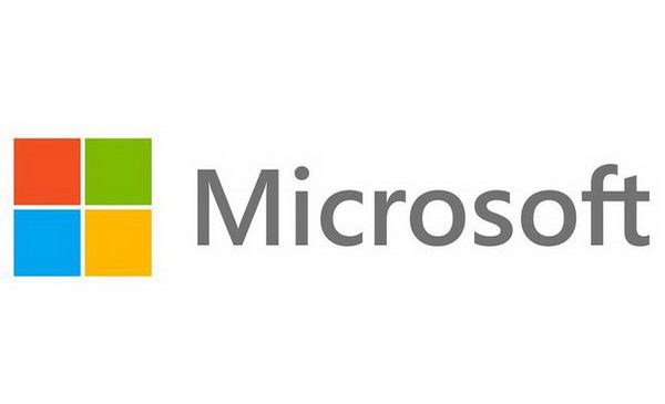 Microsoft Müşteri Hizmetleri Telefon Numarası