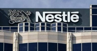 Nestle Müşteri Hizmetleri Telefon Numarası