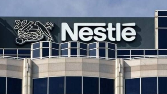 Nestle Müşteri Hizmetleri Telefon Numarası