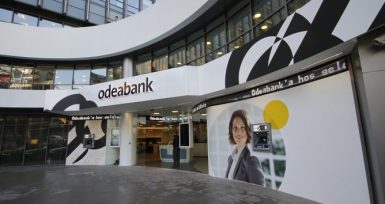 OdeaBank Müşteri Hizmetleri Numarası
