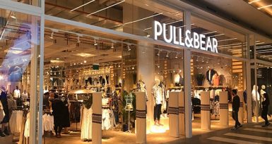 Pull&Bear Müşteri Hizmetleri Telefon Numarası