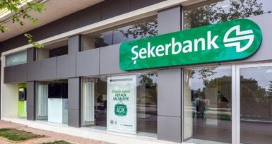 Şekerbank Müşteri Hizmetleri Numarası