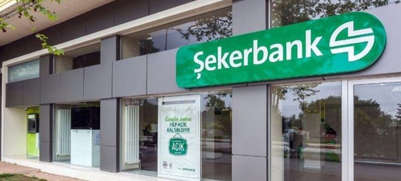 Şekerbank Müşteri Hizmetleri Numarası