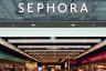 Sephora