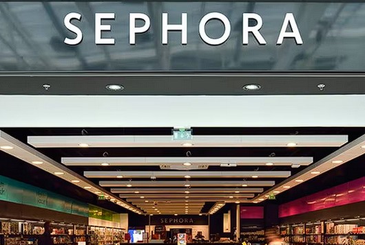 Sephora