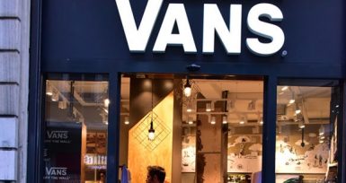 Vans Ayakkabı Çağrı Merkezi İletişim Müşteri Hizmetleri Telefon Numarası