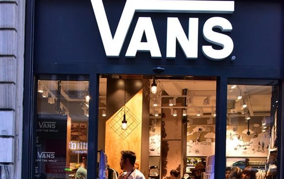 Vans Ayakkabı Çağrı Merkezi İletişim Müşteri Hizmetleri Telefon Numarası