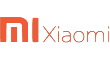 Xiaomi Cep Telefonu Servisi Numaraları