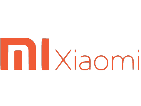 Xiaomi Cep Telefonu Servisi Numaraları