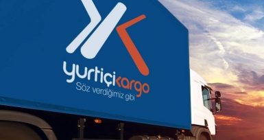 Yurtiçi Kargo müşteri hizmetleri telefon numarası