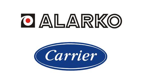 Alarko Çağrı Merkezi