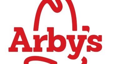 Arby’s Çağrı Merkezi